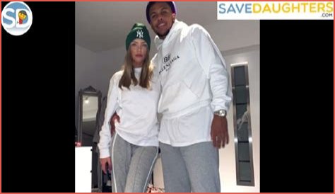 Who is Weston Mckennie Girlfriend? Stats, Net Worth, Age, Height, Transfer, Games, Parents